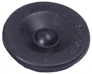 Ez Lube Rubber Plug
