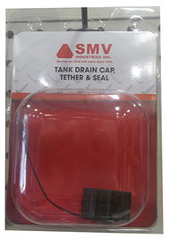 Sprayer Tank Seal Kit