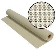 60"x100' Stucco Screen