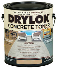 Gal Tint Wb Conc Toner