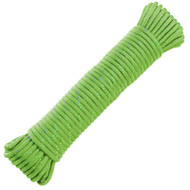 5/32"x30' Grn Paracord