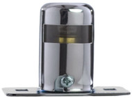 Rnd License/util Light