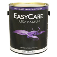 Ezgx Gal Deep Gls Base