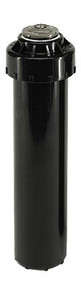 Full Patt Lwn Sprinkler