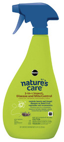 24oz 3/1 Insect Killer