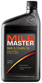 Qt Bar/chain Oil