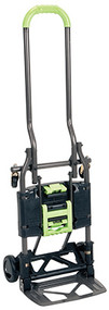 2/1 Shifter Hand Truck