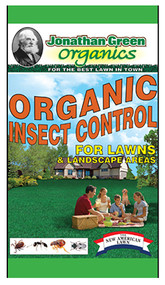 10lb Org Insec Control