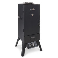 45" Vert Lp Smoker