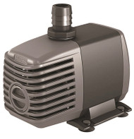 400gph Submer Wtr Pump