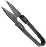 Mini Hanzo Snips