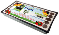 Smart Float Grow Tray