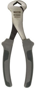 Mm 6"end Cutting Nipper