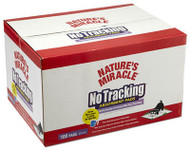 100ct Notrack Train Pad