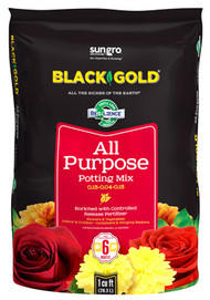 Cuft Ap Potting Mix