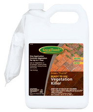 Gt Gal Rtu Veg Killer