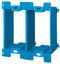 Image 1 Image 1