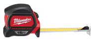 16' Magnet Tape Measure