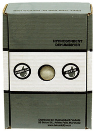 450gm Moist Absorber