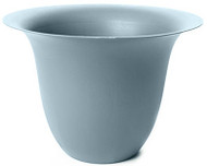 12" Melt Modica Planter