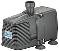 Oase Aquarius 800 Pump