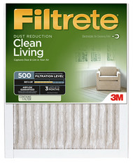 16x20x1 Filtrete Filter