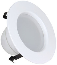 4" Led Recess Can Light