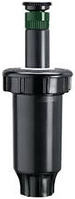 2" Pop Up/adj 8' Nozzle