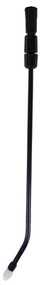 Backspray Wand Assembly