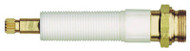 Kohle Tub/shwr H/c Stem