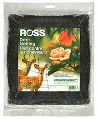 7x100 Deer Netting