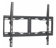 37-70" Tv Wall Mount