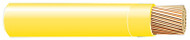 500'yel 12str Bldg Wire