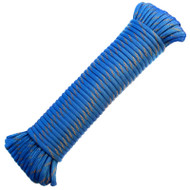 5/32"x30' Blu Paracord