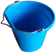 Mr20qt Teal Util Bucket