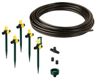 Gt Micro Sprinkler Kit