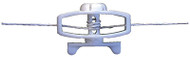 5pl Poliwire Tensioner