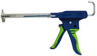 Hybrid 9" Drip Free Gun