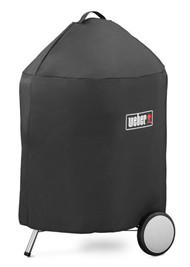 Mastertouch Grill Cover