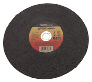 12x3/32x1 T1 Cut Wheel