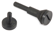 Hi Spd Mandrel Kit