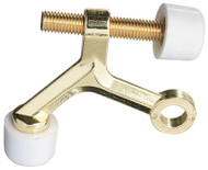 Pb Hinge Pin Dr Stop