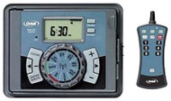 6stat Swing Dr Timer