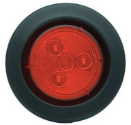 Red Trail Led Lgt Kit