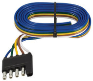 5wy Flt Trail Connector