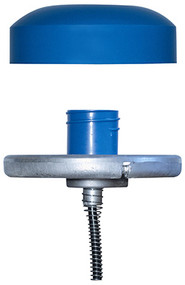 1250w 2/1 Tank De-icer