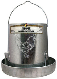 15lb Hd Hang Feeder