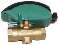 Taco 3/4" Thrd Valve