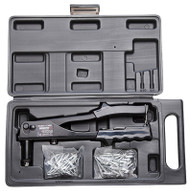 Stl Rivet Tool Kit