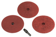 4pc Trim Kut Kit